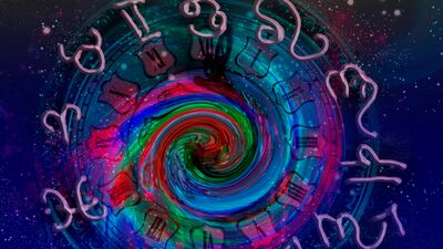 Yıldızınız bugün neler söylüyor?