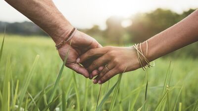 İlişkinizi mahalle baskısından kurtarın