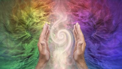 Sayı sekansları kullanarak sorunlardan kurtulabilirsiniz