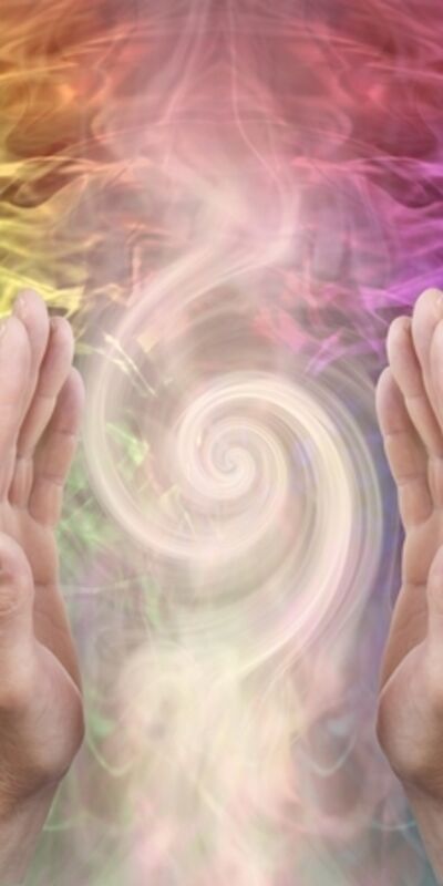 Sayı sekansları kullanarak sorunlardan kurtulabilirsiniz