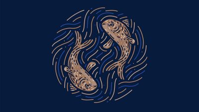 Ay burcu Balık olanların özellikleri