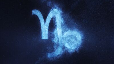 Ay burcu Oğlak olanların özellikleri