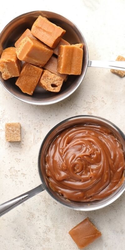 Bayram şekerinizi kendiniz yapabilirsiniz!