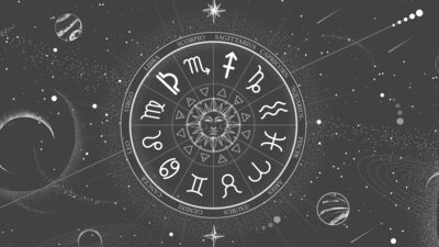 Yıldızınız bugün neler söylüyor?