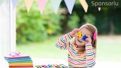 Çocuğunuzun yazın İngilizce öğrenmesi için en önemli 3 neden