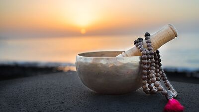 Günde kaç dakika meditasyon yapmalısınız?