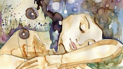 Reddedilmenin gıcık tarihi ve kalp ağrısı ile baş etme yöntemleri