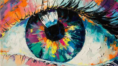 Saramago'nun Körlük'ü gözlerimizi açıyor