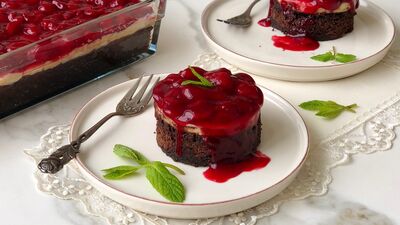 Açıklayıcı alternatif metin