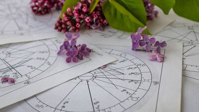 Yıldızınız bugün neler söylüyor?