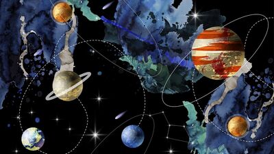 Yıldızınız bugün neler söylüyor?