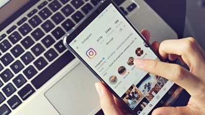 Instagram bağımlılığını azaltmanın yolları
