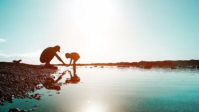 Toksik ebeveyn olduğunuzu nasıl anlarsınız?