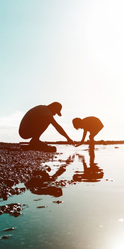 Toksik ebeveyn olduğunuzu nasıl anlarsınız?