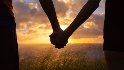 Umutsuz bir romantik misin?