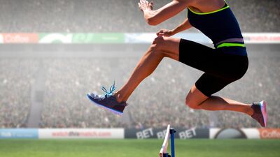 Tokyo Olimpiyatları kadın sporcu haklarını gündeme getirdi