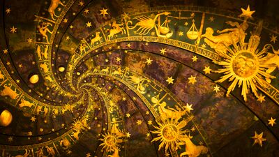 Haftalık burç yorumları: 26 Temmuz - 1 Ağustos