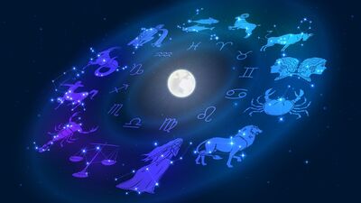 Yıldızınız bugün neler söylüyor?