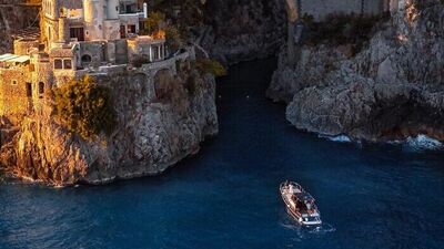 Seyahat ihtiyacınızı giderecek eşsiz fotoğraflar