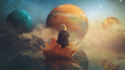 Yıldızınız bugün neler söylüyor?