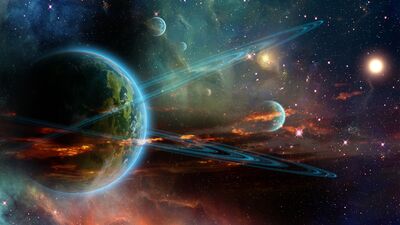 Yıldızınız bugün neler söylüyor?