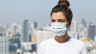 Pandemi gençleri nasıl etkiledi?