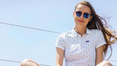 Eda Erdem Instagram'da neler paylaşıyor?