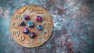 Yıldızınız bugün neler söylüyor?