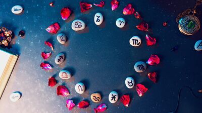 Yıldızınız bugün neler söylüyor?