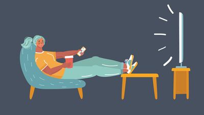 Haftanın yeni dizi ve filmleri