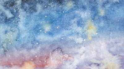 Yıldızınız bugün neler söylüyor?