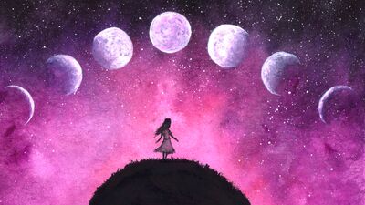 Yıldızınız bugün neler söylüyor?