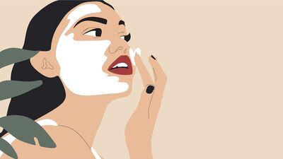  Adım adım çoklu maskeleme