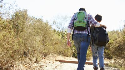 Küresel iklim değişikliği çocuklara nasıl anlatılır?