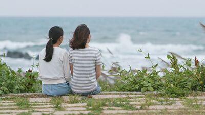 Kuzenimin beni kullandığını çok geç anladım