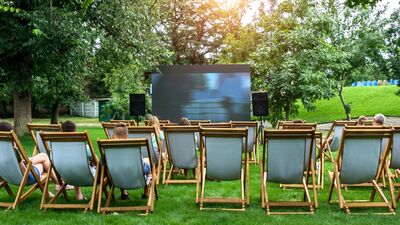 Haftanın yeni dizi ve filmleri