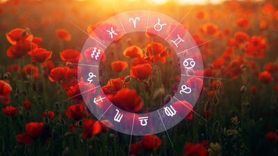 Haftalık burç yorumları: 9 - 15 Ağustos