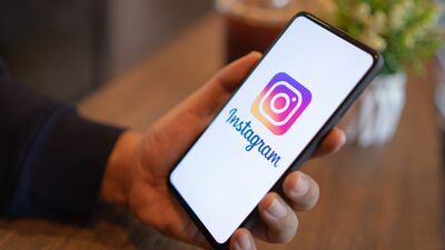 Instagram artık fotoğraf paylaşım uygulaması olmayacak