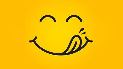 Gurme misiniz? Test edin!