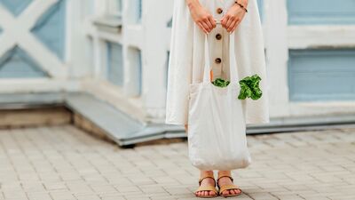 #30wears akımıyla sürdürülebilirliğe adım atın!