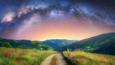 Yıldızınız bugün neler söylüyor?