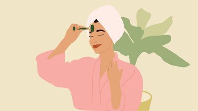 İnanmayı bırakmanız gereken 10 cilt bakım efsanesi