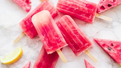 Yazı serin atlatmanızı sağlayacak 9 öneri