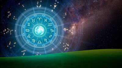 Yıldızınız bugün neler söylüyor?