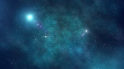 Haftalık burç yorumları: 16-22 Ağustos