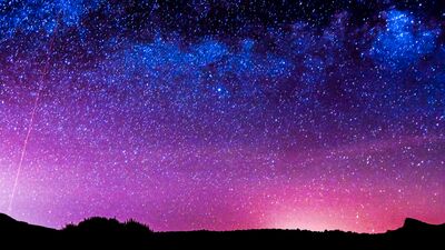 Yıldızınız bugün neler söylüyor?