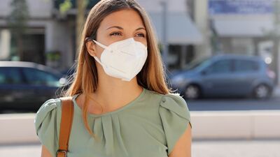 Normalleşemeyenlerden misiniz?