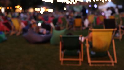 Haftanın yeni dizi ve filmleri