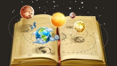 Yıldızınız bugün neler söylüyor?