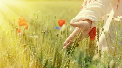 Daha hareketli olmanın 7 basit yolu